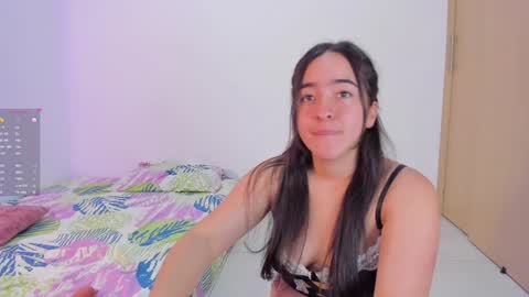 Instagram Soyamandaa  1 online show from 02.09.25