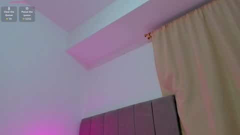 Instagram Soyamandaa  1 online show from 12.02.25