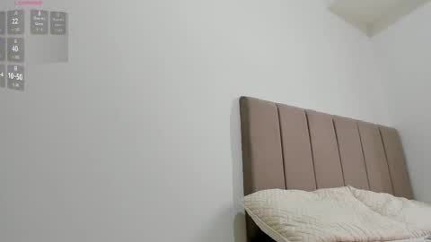 Instagram Soyamandaa  1 online show from 01.12.26