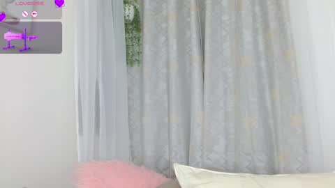 Amelia online show from 03.09.25