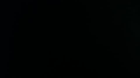 soy Elena online show from 04.18.26