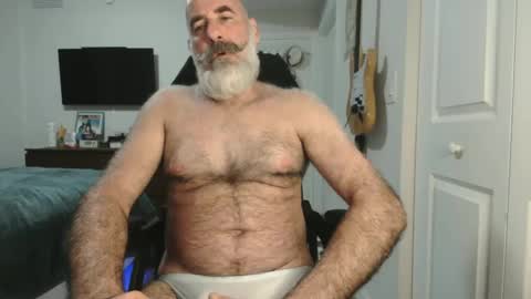 Snapshot of soyelpoti79 chatting on 03.09.25 WhiteWolfFL online show from 03.09.25