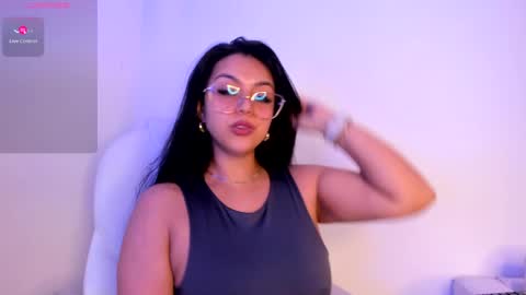 Karito  online show from 12.12.24