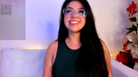 Karito  online show from 12.26.24