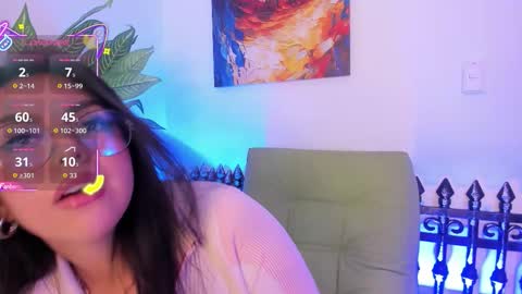 Karito  online show from 10.10.25