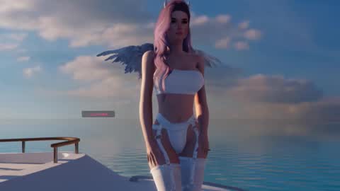 NAHID  online show from 01.13.26