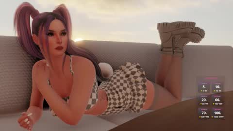 NAHID  online show from 03.02.26