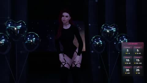 NAHID  online show from 04.13.26