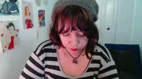 Nana Bela  online show from 12.23.25