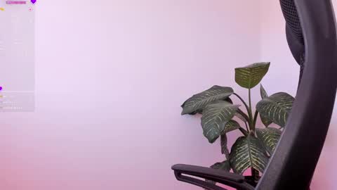 Snapshot of soysamicita_ chatting on 01.07.25 Sami Diaz online show from 01.07.25