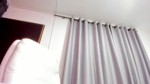 Snapshot of soysamicita_ chatting on 01.21.25 Sami Diaz online show from 01.21.25