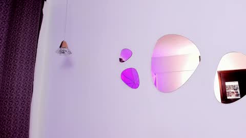 Snapshot of soysamicita_ chatting on 02.05.25 Sami Diaz online show from 02.05.25