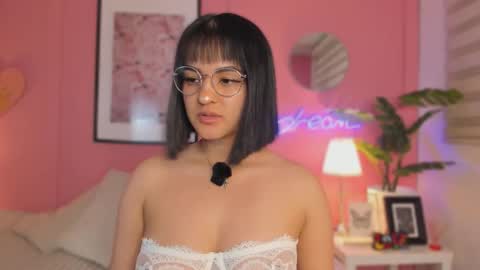 Aleja online show from 10.10.25