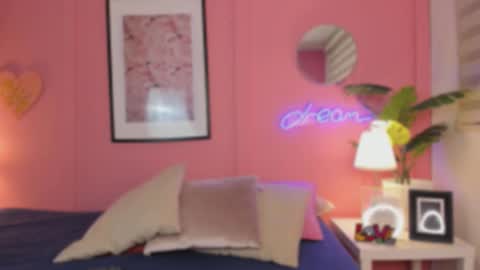 Aleja online show from 02.07.26