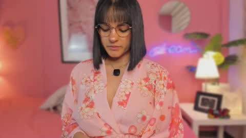 Aleja online show from 02.26.26