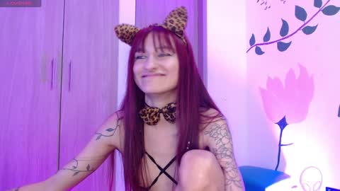      online show from 01.03.25