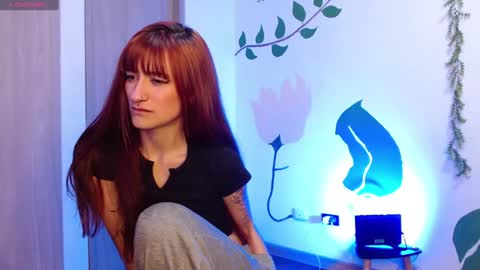      online show from 01.21.25