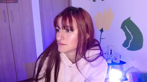      online show from 02.03.25