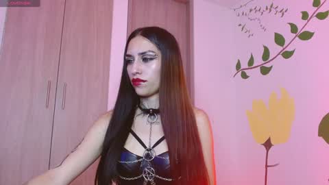      online show from 02.07.25