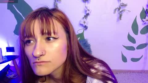      online show from 02.11.25