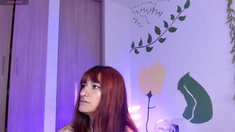      online show from 02.12.25