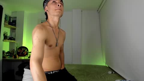 soytae online show from 12.17.24