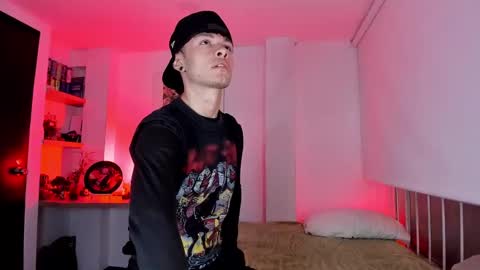 soytae online show from 12.19.24