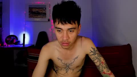 soytae online show from 01.09.25