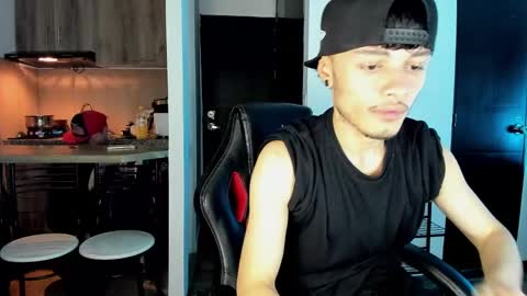 soytae online show from 01.16.25