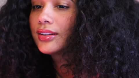 You want to talk to me more personal follow me in My Channel VIP  50 the discount       online show from 12.16.24