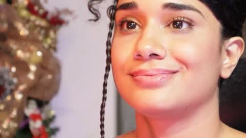 You want to talk to me more personal follow me in My Channel VIP  50 the discount       online show from 12.25.24