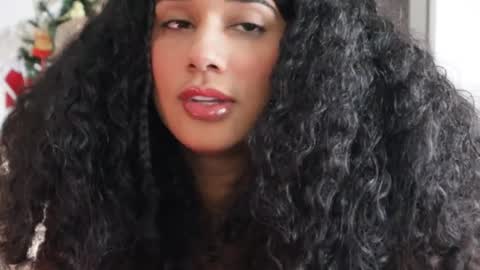 You want to talk to me more personal follow me in My Channel VIP  50 the discount       online show from 12.27.24