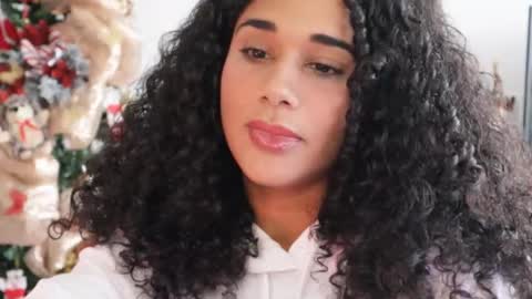 You want to talk to me more personal follow me in My Channel VIP  50 the discount       online show from 01.04.25