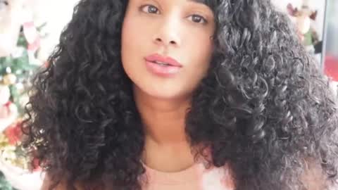 You want to talk to me more personal follow me in My Channel VIP  50 the discount       online show from 01.05.25