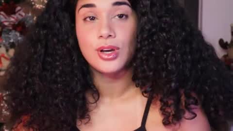 You want to talk to me more personal follow me in My Channel VIP  50 the discount       online show from 01.08.25