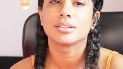 You want to talk to me more personal follow me in My Channel VIP  50 the discount       online show from 01.14.25