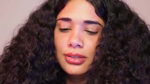 You want to talk to me more personal follow me in My Channel VIP  50 the discount       online show from 01.29.25