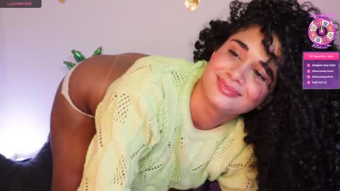 You want to talk to me more personal follow me in My Channel VIP  50 the discount       online show from 02.06.25