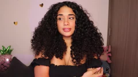 You want to talk to me more personal follow me in My Channel VIP  50 the discount       online show from 02.10.25