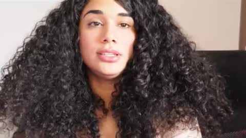 You want to talk to me more personal follow me in My Channel VIP  50 the discount       online show from 02.11.25