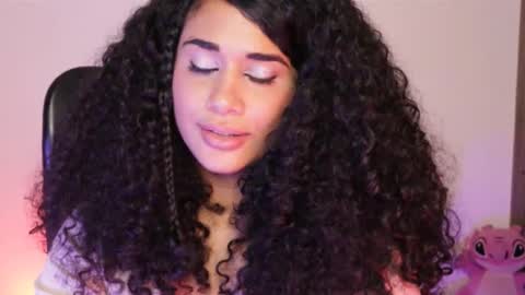 You want to talk to me more personal follow me in My Channel VIP  50 the discount       online show from 02.12.25