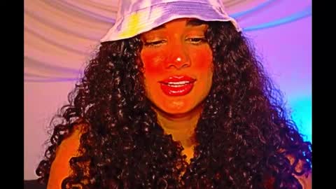 You want to talk to me more personal follow me in My Channel VIP  50 the discount       online show from 03.02.25