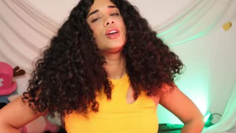 You want to talk to me more personal follow me in My Channel VIP  50 the discount       online show from 03.02.25