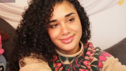 You want to talk to me more personal follow me in My Channel VIP  50 the discount       online show from 03.04.25