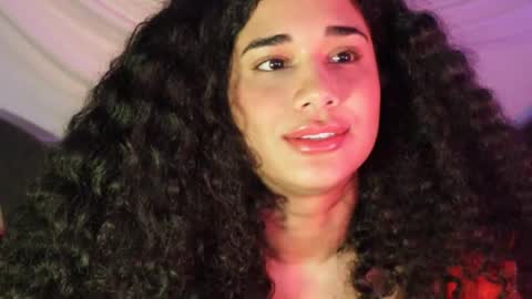 You want to talk to me more personal follow me in My Channel VIP  50 the discount       online show from 03.09.25