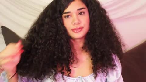 You want to talk to me more personal follow me in My Channel VIP  50 the discount       online show from 03.11.25