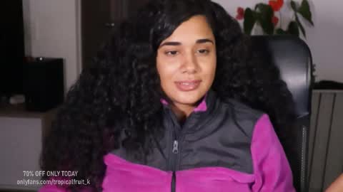 You want to talk to me more personal follow me in My Channel VIP  50 the discount       online show from 09.14.25