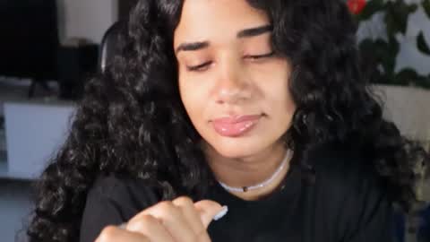 You want to talk to me more personal follow me in My Channel VIP  50 the discount       online show from 09.27.25