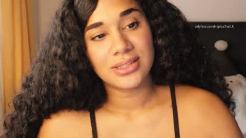 You want to talk to me more personal follow me in My Channel VIP  50 the discount       online show from 12.19.25