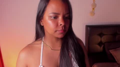 Paula  add me on snap online show from 12.30.24